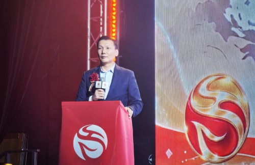 图片 5.jpg