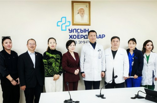 图片 6.jpg