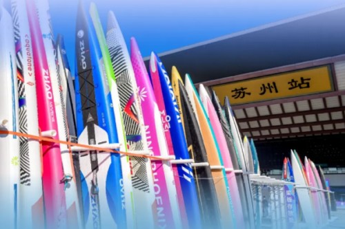 图片 8.jpg