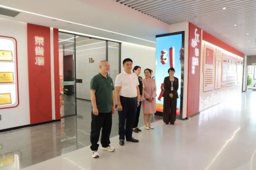 图片 7.jpg