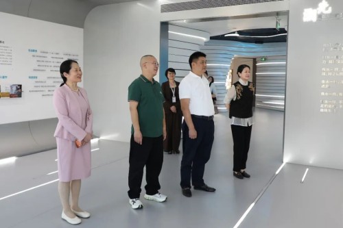 图片 2.jpg