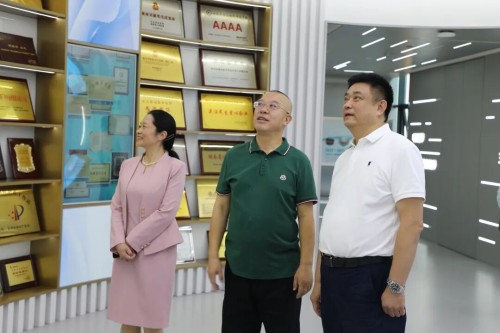 图片 3.jpg