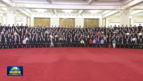 图片 1.jpg