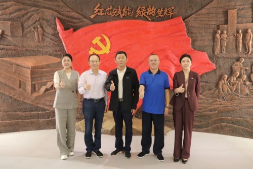图片 4.jpg