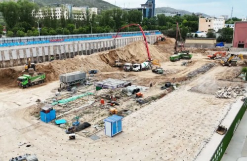 图片 2.jpg