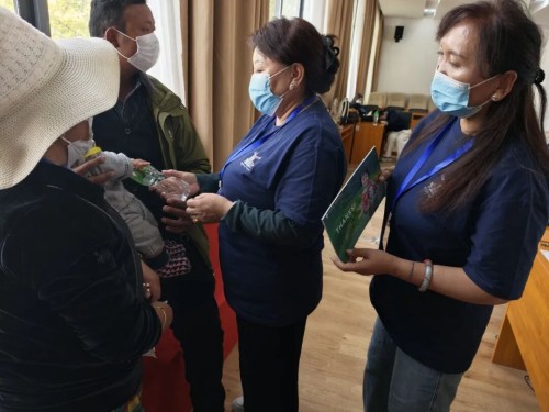 图片 6.jpg