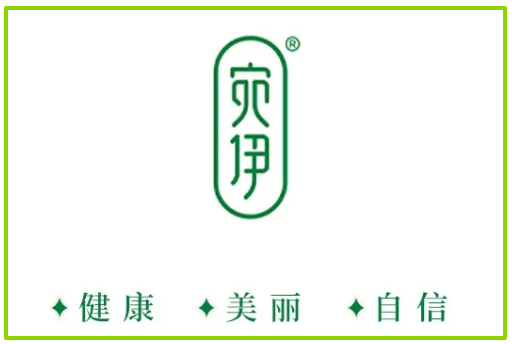 宛伊十年：微商灰市的周期幸存者期