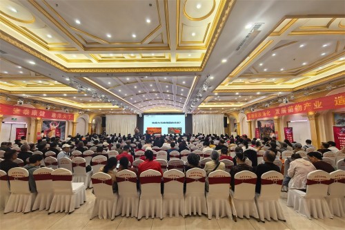图片 1.jpg