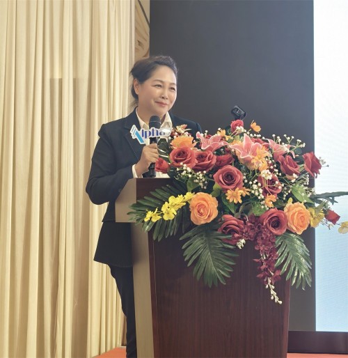 图片 5.jpg