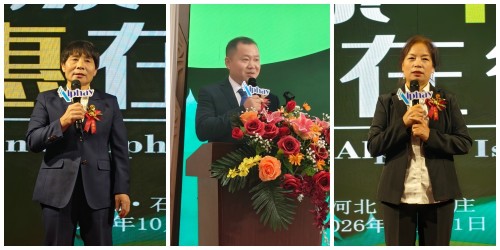 图片 6.jpg