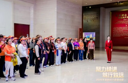 图片 11.jpg