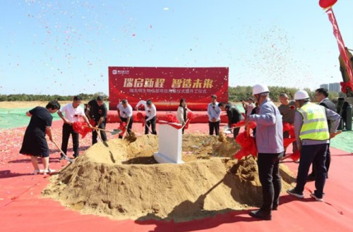 图片 1.jpg
