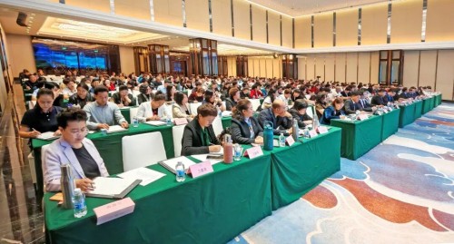 图片 8.jpg
