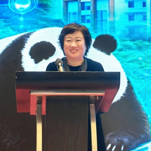 图片 9.jpg