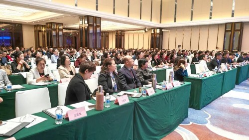 图片 11.jpg