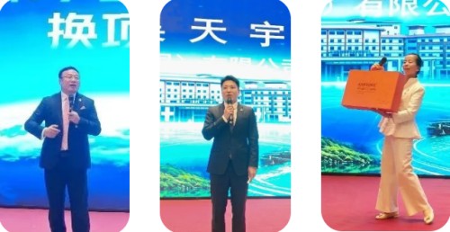 图片 12.jpg