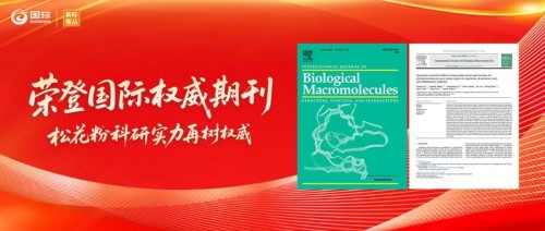 图片 1.jpg