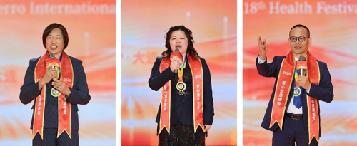 图片 6.png