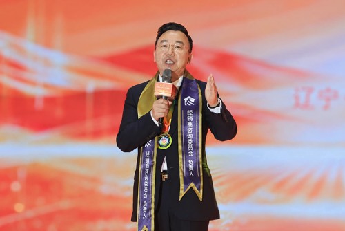 图片 9.jpg