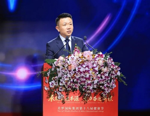 图片 10.jpg