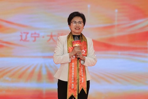 图片 13.jpg