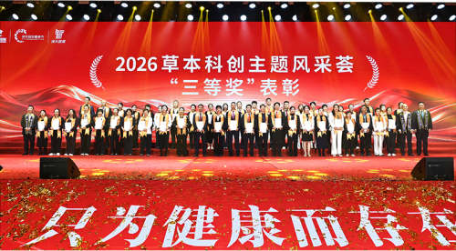 图片 15.png