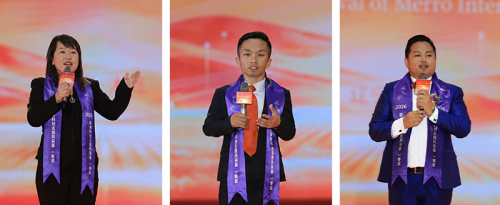 图片 24.png