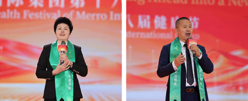 图片 29.png