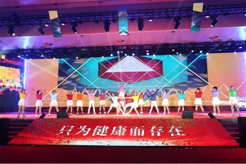 图片 39.jpg
