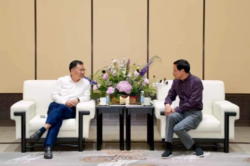 图片 2.jpg
