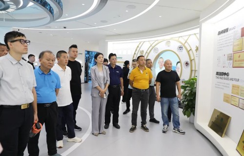 图片 4.jpg