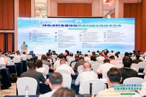 图片 1.jpg