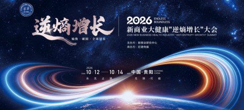 图片 1.jpg