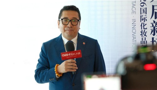 图片 8.jpg