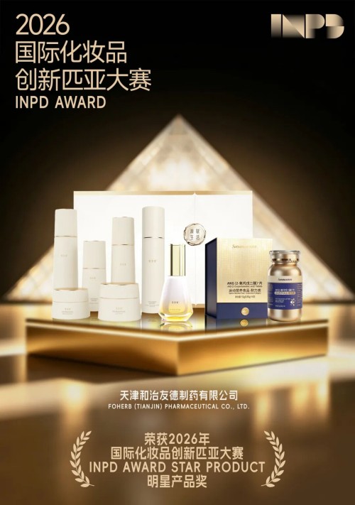 图片 9.jpg