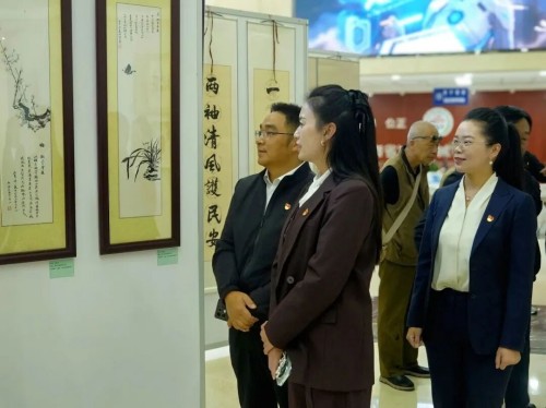 图片 4.jpg