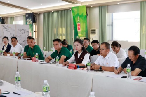 图片 8.jpg