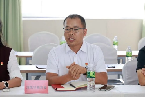 图片 10.jpg