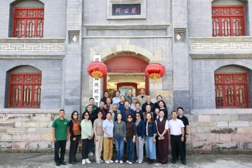 图片 11.jpg