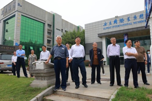 图片 6.jpg