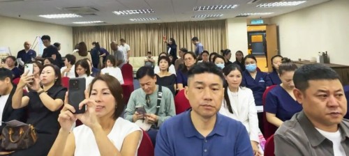 图片 3.jpg