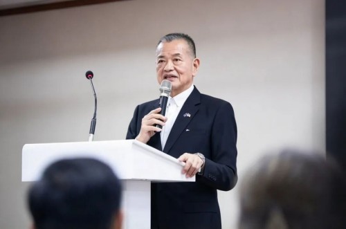 图片 4.jpg
