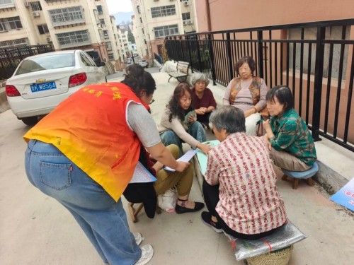 图片 1.jpg