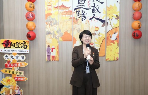 图片 9.jpg