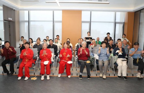 图片 10.jpg