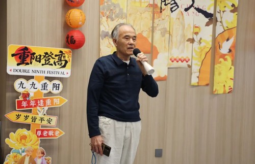图片 14.jpg