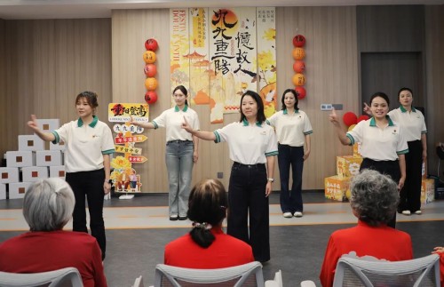 图片 15.jpg