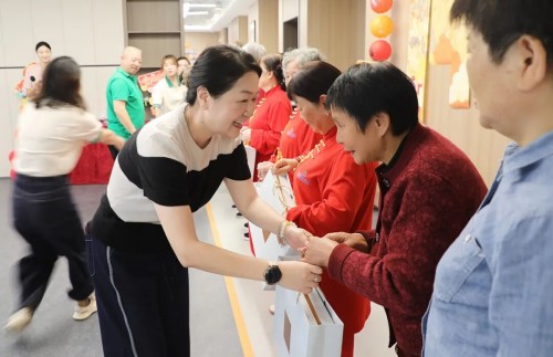 图片 16.jpg