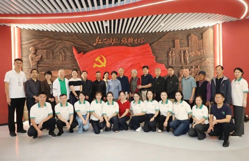 图片 7.jpg