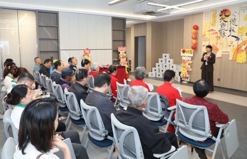 图片 8.jpg